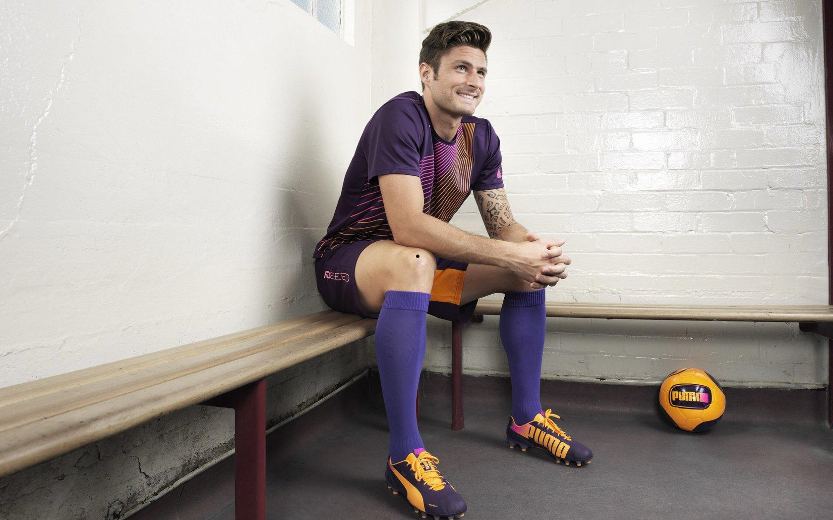 雷霆悍将多尔特弧顶一剑封喉 超远三分压哨绝杀点燃全场