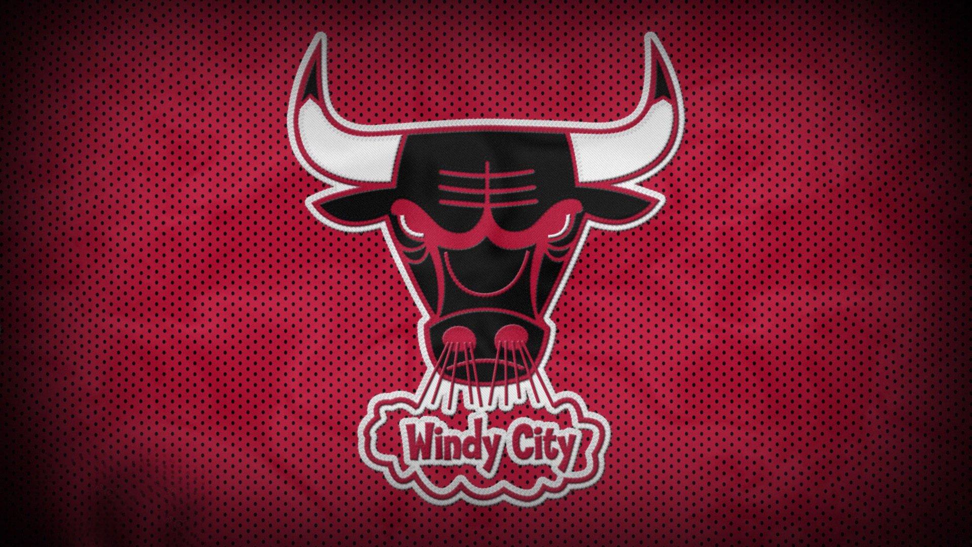 费尔明伤停三周考验阵容深度，巴萨中场多面手迎来机遇期