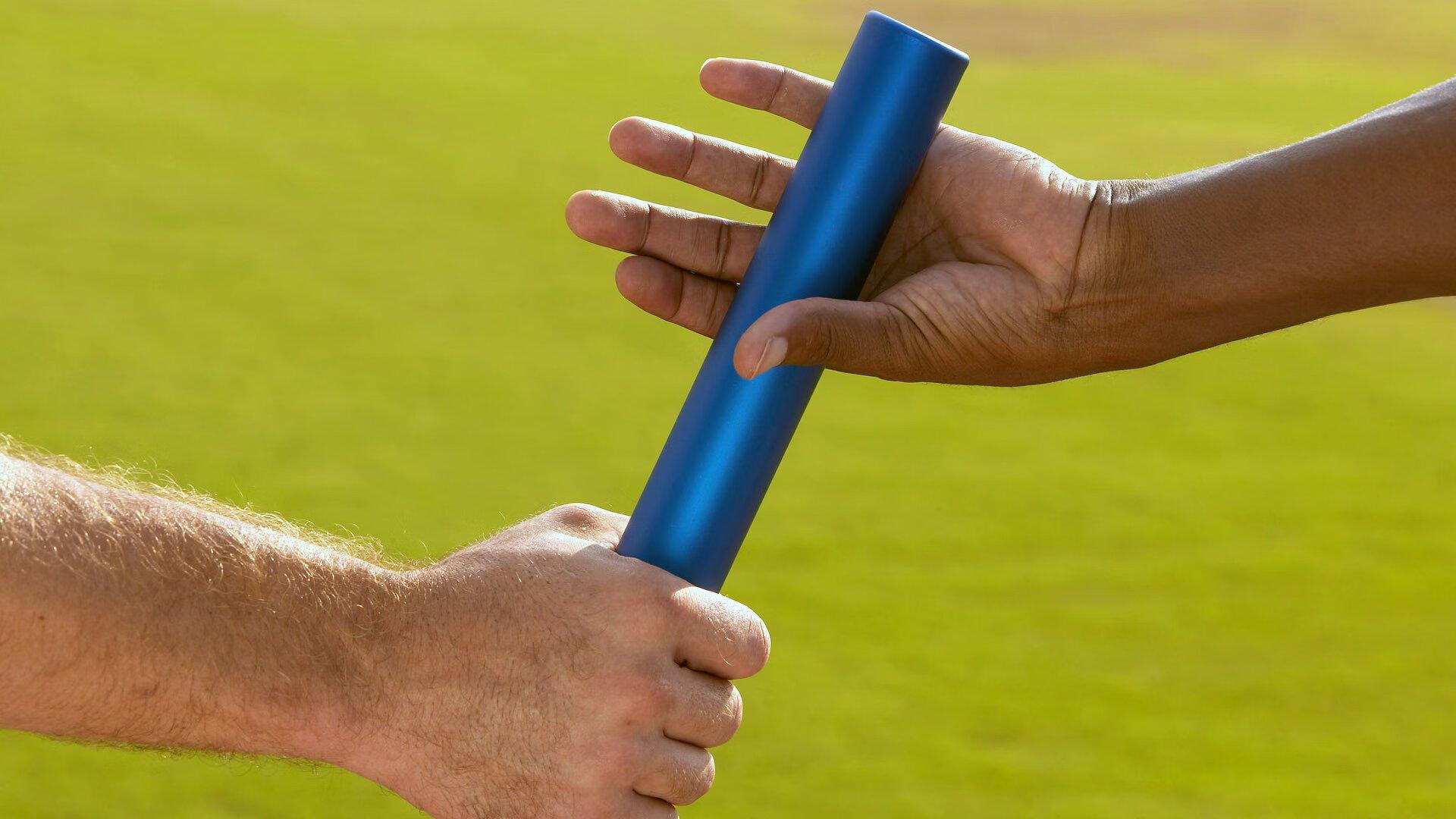 巴塞罗那前首席执行官博尔达斯揭秘，库尔图瓦曾无限接近诺坎普