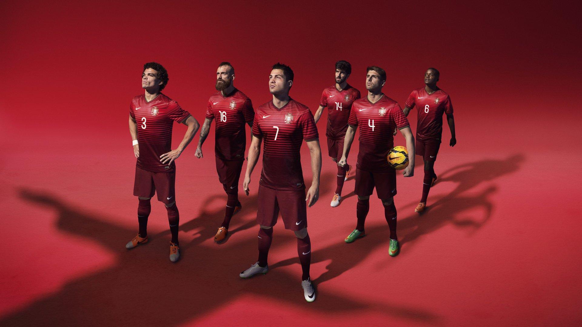 巴塞罗那前首席执行官博尔达斯揭秘，库尔图瓦曾无限接近诺坎普