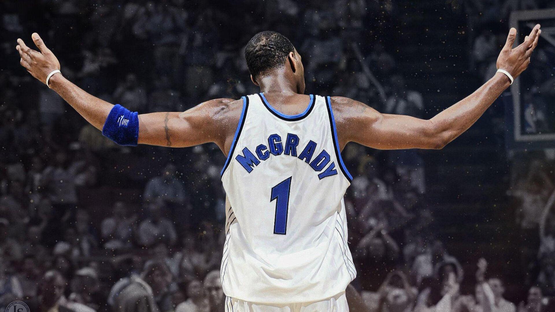 中国男篮夏联表现盘点，郭艾伦荣膺得分助攻双王 周琦制霸篮下成盖帽领袖