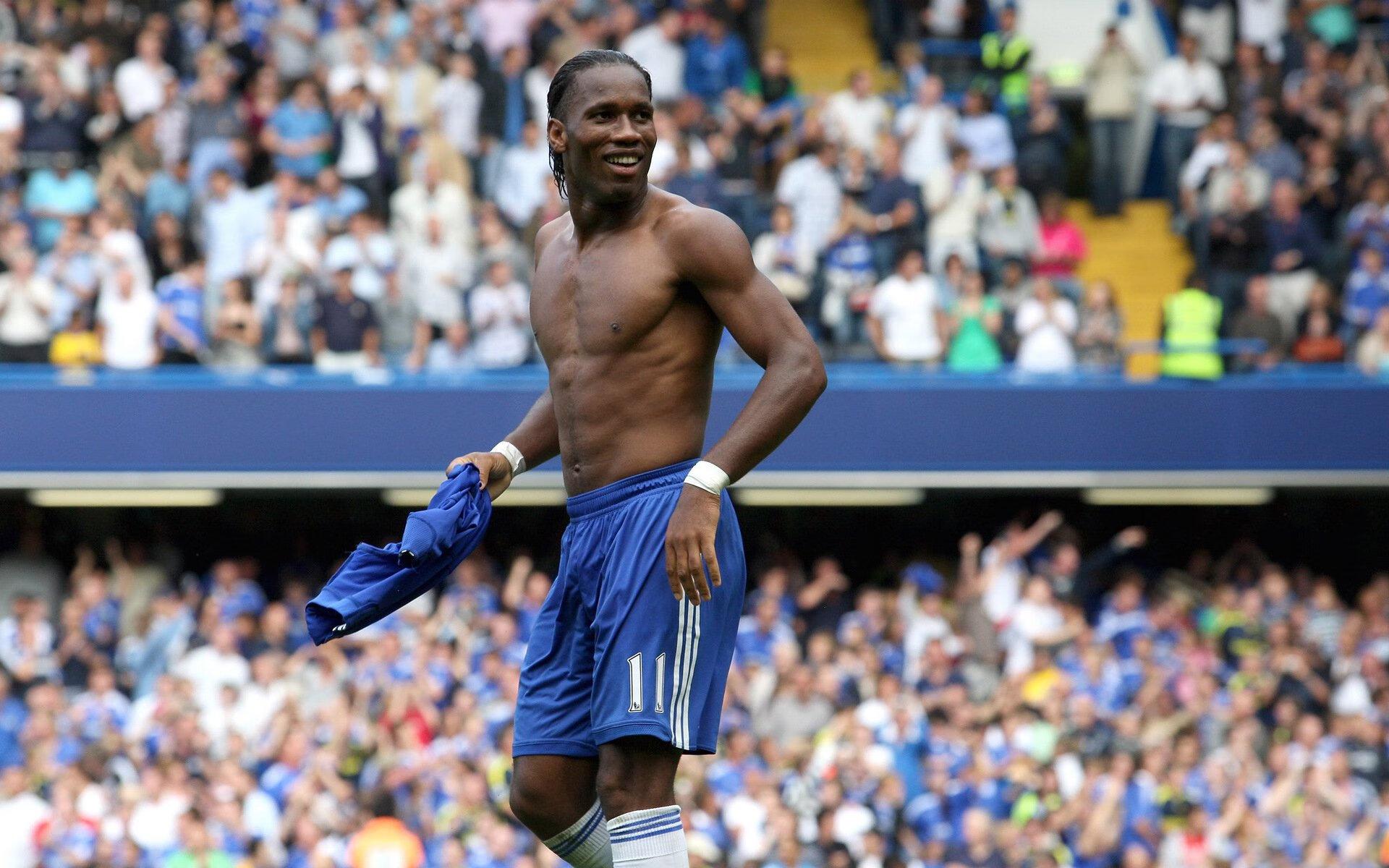 瓜迪奥拉谈英超争冠格局，赛季漫长勿急于定论，曼城尚需时间磨合