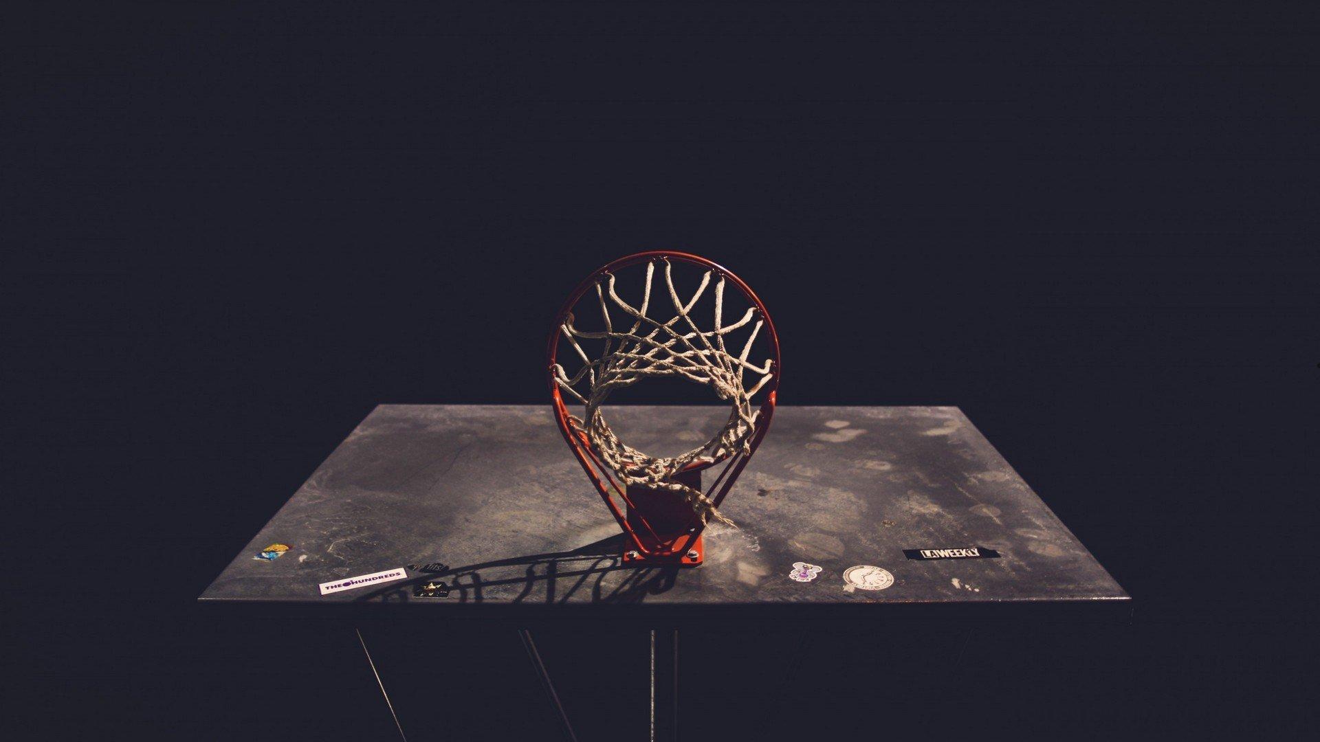 替补奇兵闪耀梦剧场，奥多贝尔助攻定乾坤当选热刺最佳